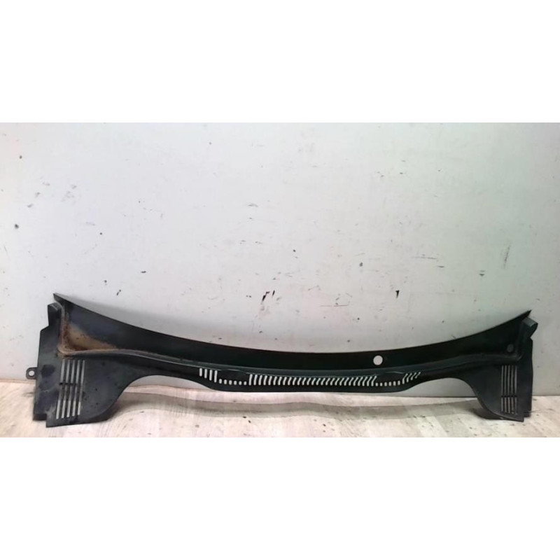 Baie de pare brise SEAT IBIZA 4 PHASE 1 d’occasion