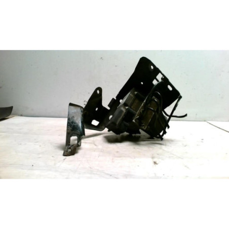 Bloc ABS (freins anti-blocage) PEUGEOT 308 1 PHASE 1 d’occasion