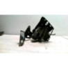 Bloc ABS (freins anti-blocage) PEUGEOT 308 1 PHASE 1 d’occasion