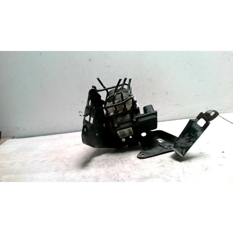 Bloc ABS (freins anti-blocage) PEUGEOT 308 1 PHASE 1 d’occasion