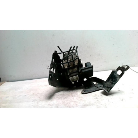 Bloc ABS (freins anti-blocage) PEUGEOT 308 1 PHASE 1 d’occasion