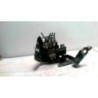 Bloc ABS (freins anti-blocage) PEUGEOT 308 1 PHASE 1 d’occasion