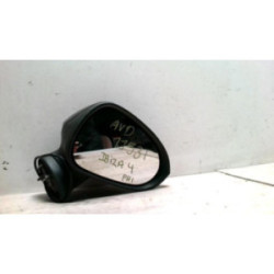 Retroviseur droit SEAT IBIZA 4 PHASE 1 d’occasion