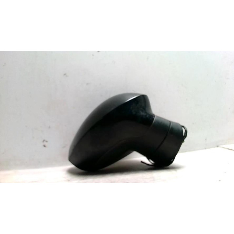 Retroviseur droit SEAT IBIZA 4 PHASE 1 d’occasion