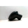 Retroviseur droit SEAT IBIZA 4 PHASE 1 d’occasion