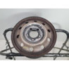 Jante RENAULT MASTER 2 PHASE 3 d’occasion