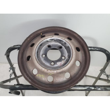 Jante RENAULT MASTER 2 PHASE 3 d’occasion