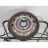 Jante RENAULT MASTER 2 PHASE 3 d’occasion