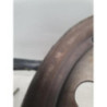 Jante RENAULT MASTER 2 PHASE 3 d’occasion