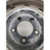 Jante RENAULT MASTER 2 PHASE 3 d’occasion