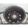 Jante RENAULT MASTER 2 PHASE 3 d’occasion