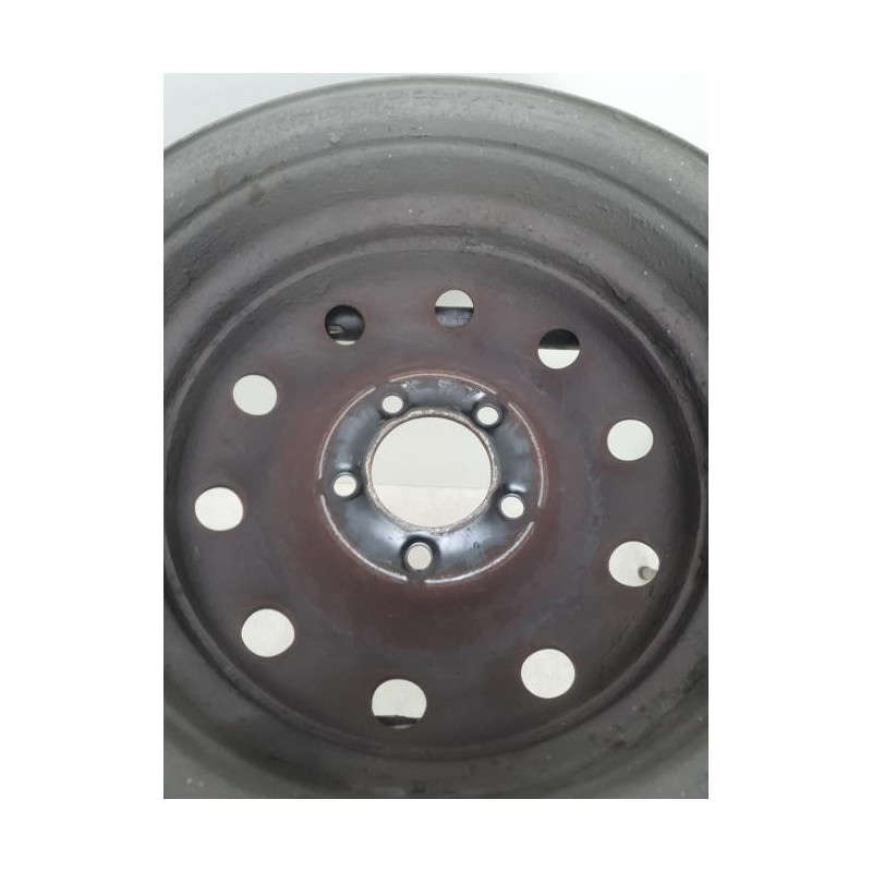 Jante RENAULT MASTER 2 PHASE 3 d’occasion