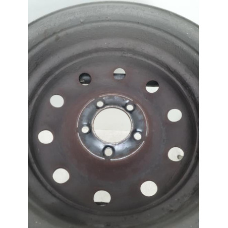 Jante RENAULT MASTER 2 PHASE 3 d’occasion