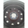 Jante RENAULT MASTER 2 PHASE 3 d’occasion