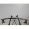 Renfort pare choc arriere (traverse) CITROEN DS3 PHASE 1 d’occasion