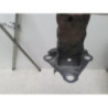Renfort pare choc arriere (traverse) CITROEN DS3 PHASE 1 d’occasion
