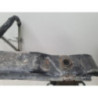 Renfort pare choc arriere (traverse) CITROEN DS3 PHASE 1 d’occasion