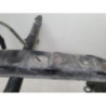 Renfort pare choc arriere (traverse) CITROEN DS3 PHASE 1 d’occasion