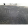 Renfort pare choc arriere (traverse) CITROEN DS3 PHASE 1 d’occasion