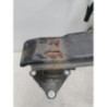 Renfort pare choc arriere (traverse) CITROEN DS3 PHASE 1 d’occasion