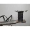 Renfort pare choc arriere (traverse) CITROEN DS3 PHASE 1 d’occasion