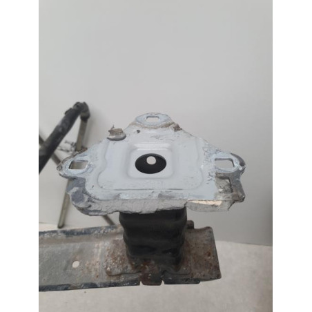 Renfort pare choc arriere (traverse) CITROEN DS3 PHASE 1 d’occasion
