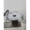 Renfort pare choc arriere (traverse) CITROEN DS3 PHASE 1 d’occasion
