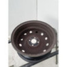 Jante DACIA SANDERO 1 d’occasion