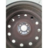 Jante DACIA SANDERO 1 d’occasion