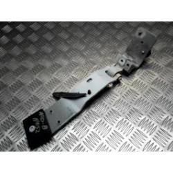 Charniere de porte de coffre droit RENAULT  d’occasion