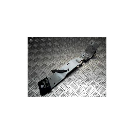 Charniere de porte de coffre droit RENAULT  d’occasion