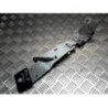 Charniere de porte de coffre droit RENAULT  d’occasion