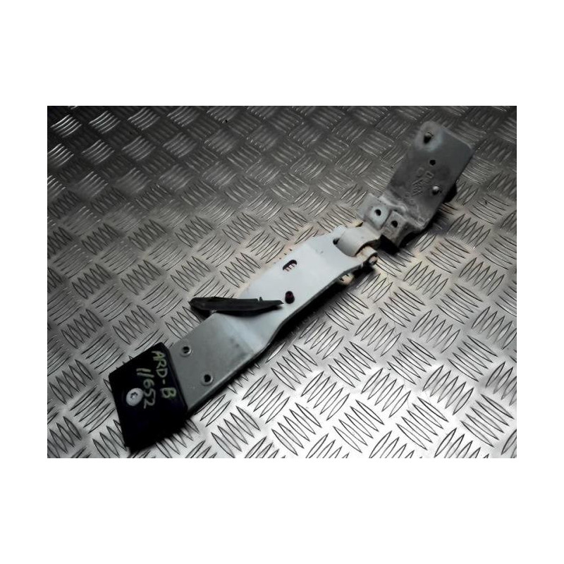 Charniere de porte de coffre droit RENAULT  d’occasion
