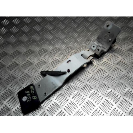 Charniere de porte de coffre droit RENAULT  d’occasion