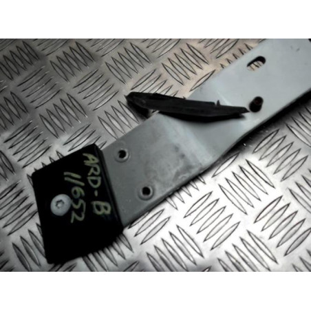 Charniere de porte de coffre droit RENAULT  d’occasion