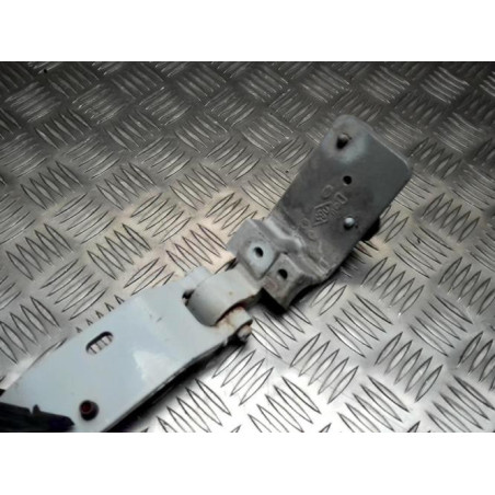 Charniere de porte de coffre droit RENAULT  d’occasion