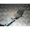Charniere de porte de coffre droit RENAULT  d’occasion