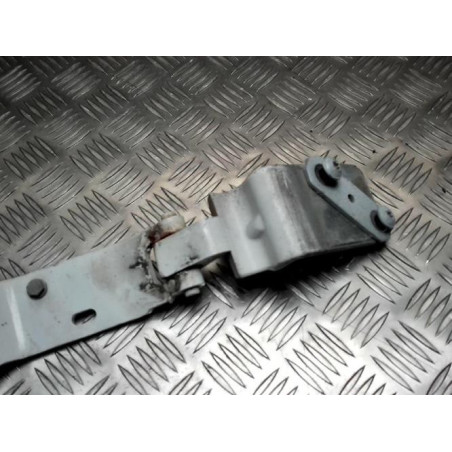 Charniere de porte de coffre droit RENAULT  d’occasion