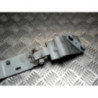 Charniere de porte de coffre droit RENAULT  d’occasion