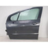 Porte avant gauche PEUGEOT 308 1 PHASE 1 d’occasion