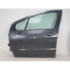 Porte avant gauche PEUGEOT 308 1 PHASE 1 d’occasion