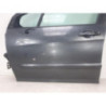 Porte avant gauche PEUGEOT 308 1 PHASE 1 d’occasion