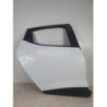 Porte arriere droit RENAULT CLIO 4 PHASE 1 d’occasion