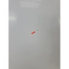 Porte arriere droit RENAULT CLIO 4 PHASE 1 d’occasion