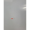 Porte arriere droit RENAULT CLIO 4 PHASE 1 d’occasion