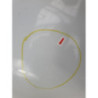Porte arriere droit RENAULT CLIO 4 PHASE 1 d’occasion