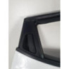 Porte arriere droit RENAULT CLIO 4 PHASE 1 d’occasion