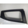 Porte arriere droit RENAULT CLIO 4 PHASE 1 d’occasion