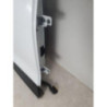 Porte arriere droit RENAULT CLIO 4 PHASE 1 d’occasion