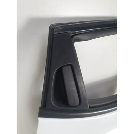 Porte arriere droit RENAULT CLIO 4 PHASE 1 d’occasion